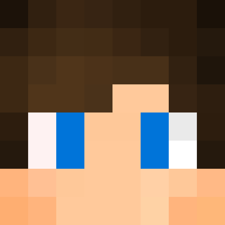 Homer_Simpson193's skin