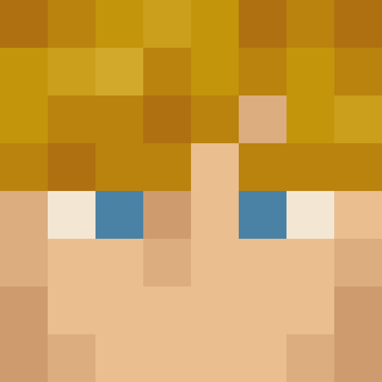 _JustJay64's skin