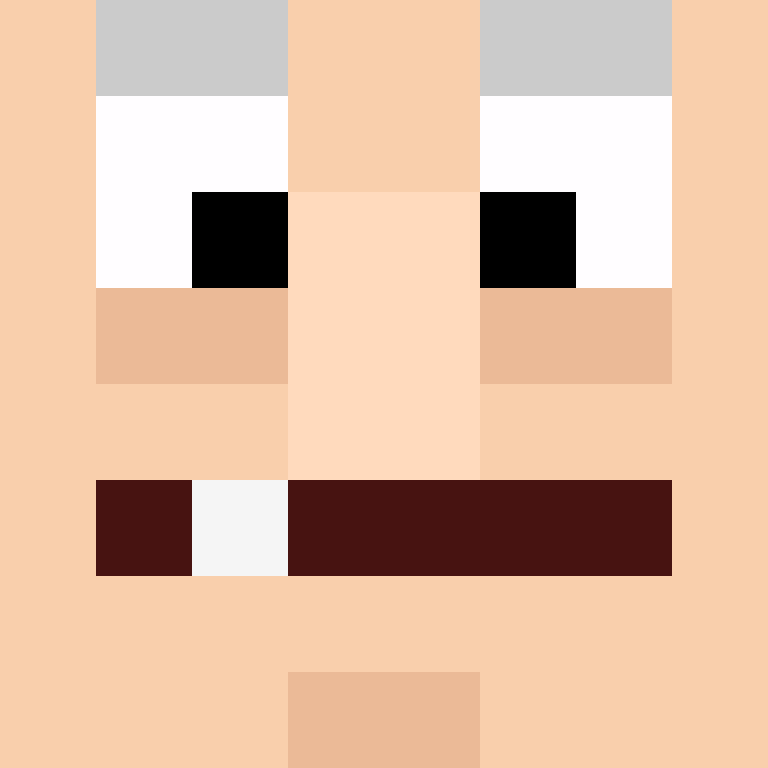_MrKyro_'s skin
