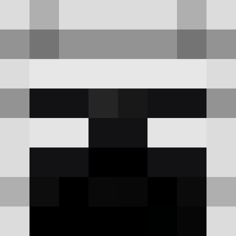 lulitouu__'s skin