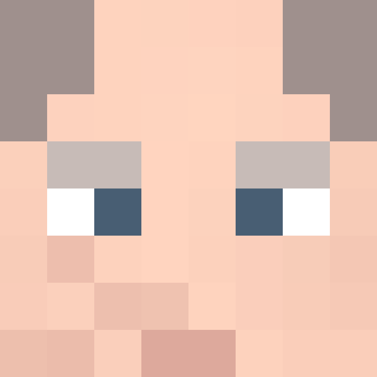 DeMack86's skin