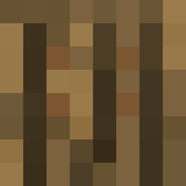 w3rf1S's skin