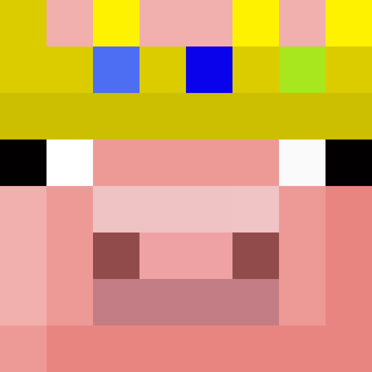 Hanni_on_PC's skin