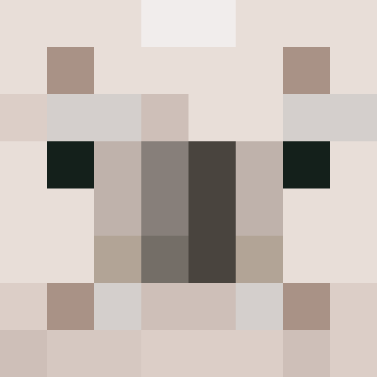 Hyuck_Du's skin