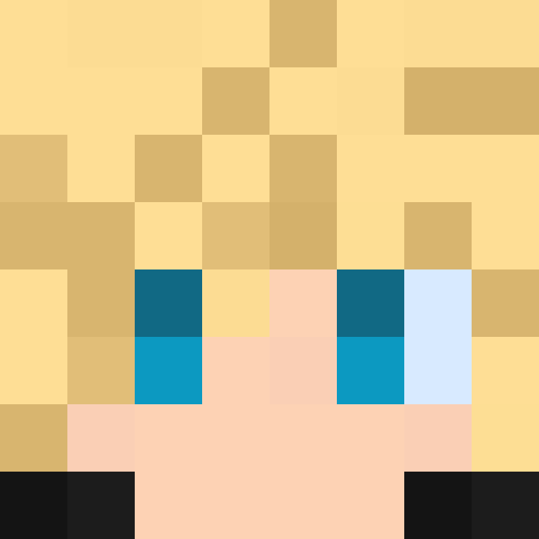 Kebab_MC's skin