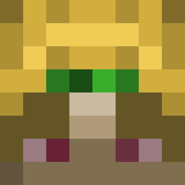 goku_black456's skin