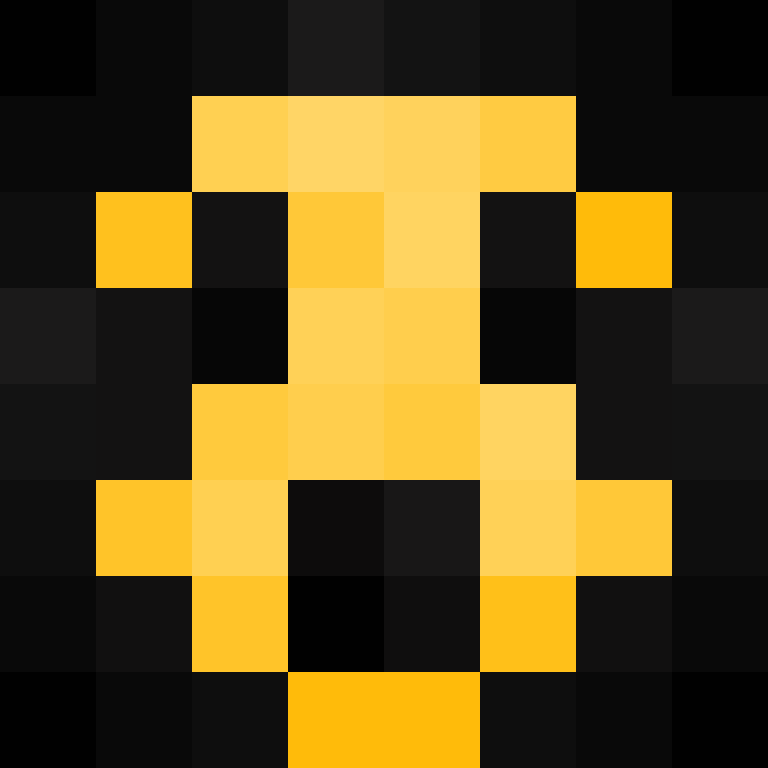 mathbadass's skin