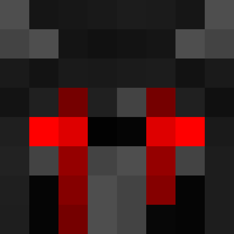 Sl1zoxBearp8r's skin