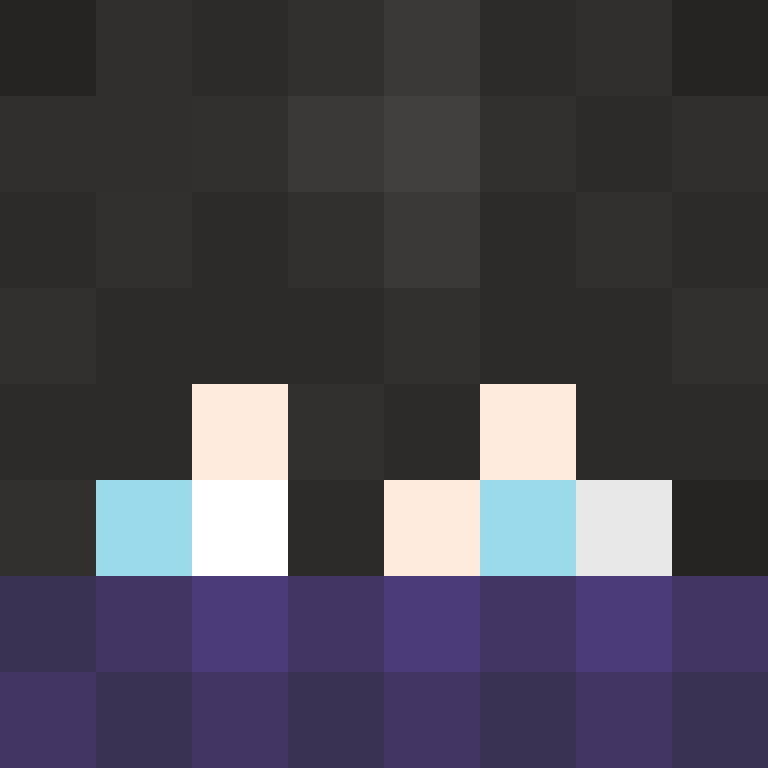 mixmaxsz's skin