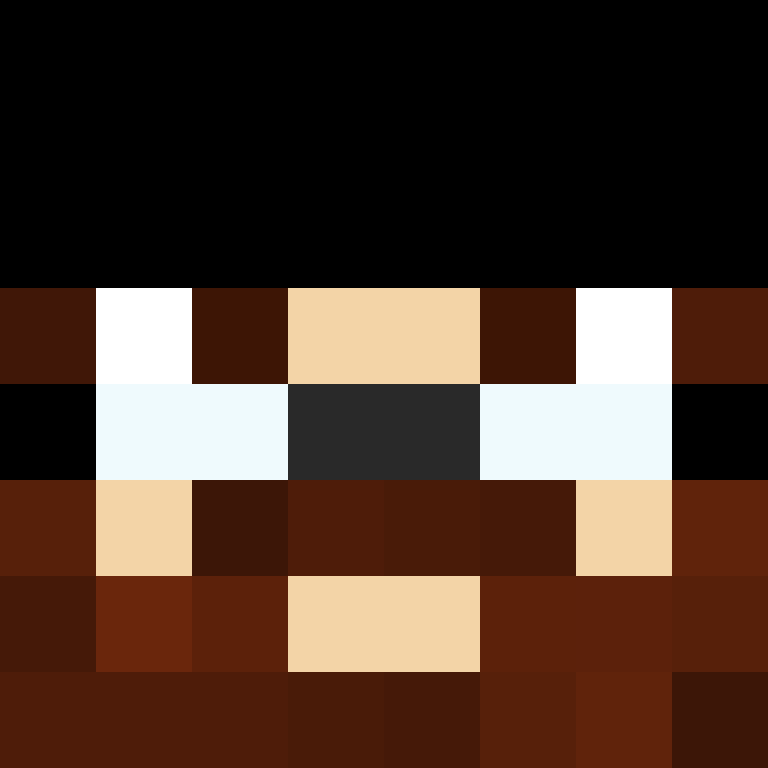 CpsBased's skin