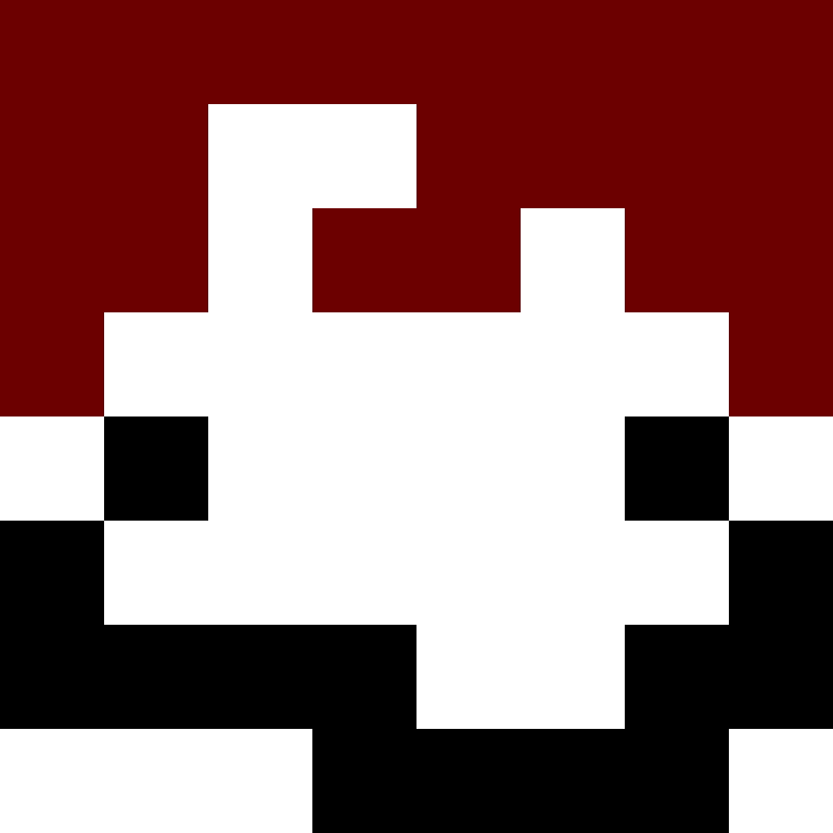 ostrichladder's skin