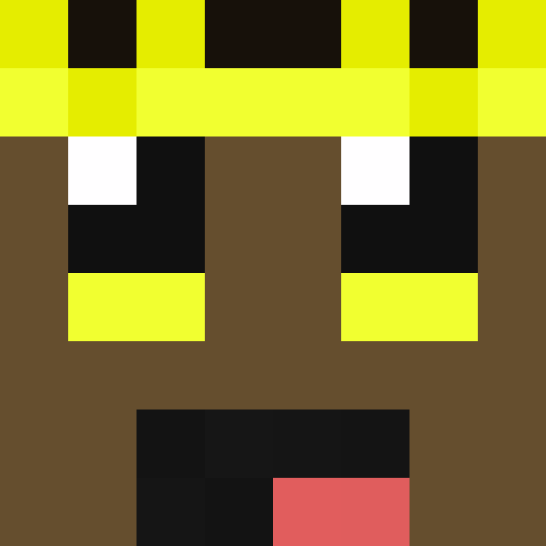 SwmSwap's skin