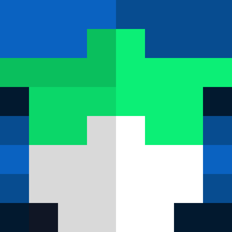 Ttyuki's skin