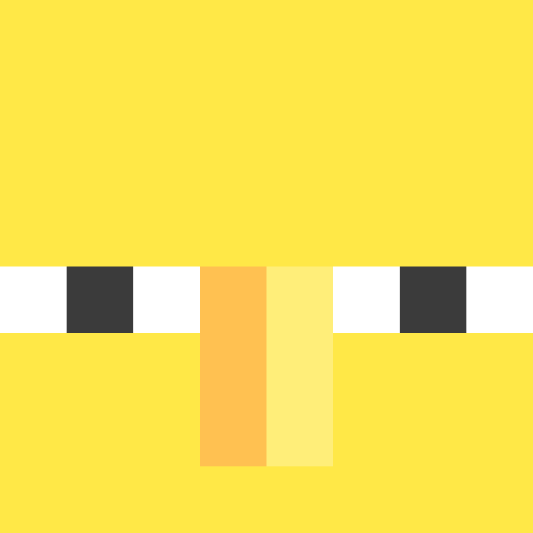 kevin12138's skin