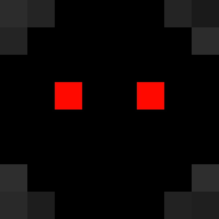 Isaki_22's skin