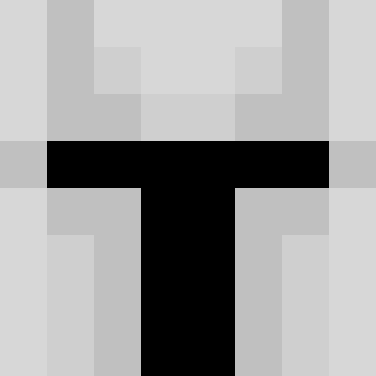 DillThyme's skin