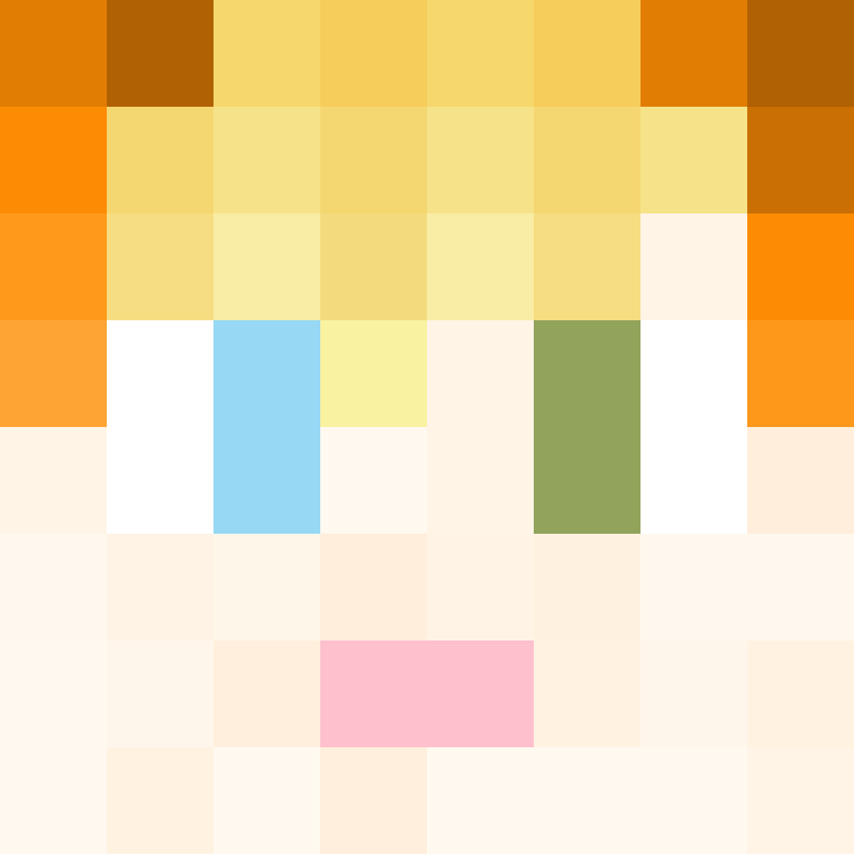 Lady_Stardust21's skin