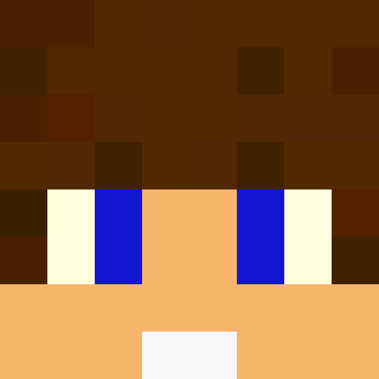 PepeDripless's skin