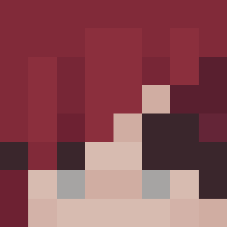 kutaki00's skin
