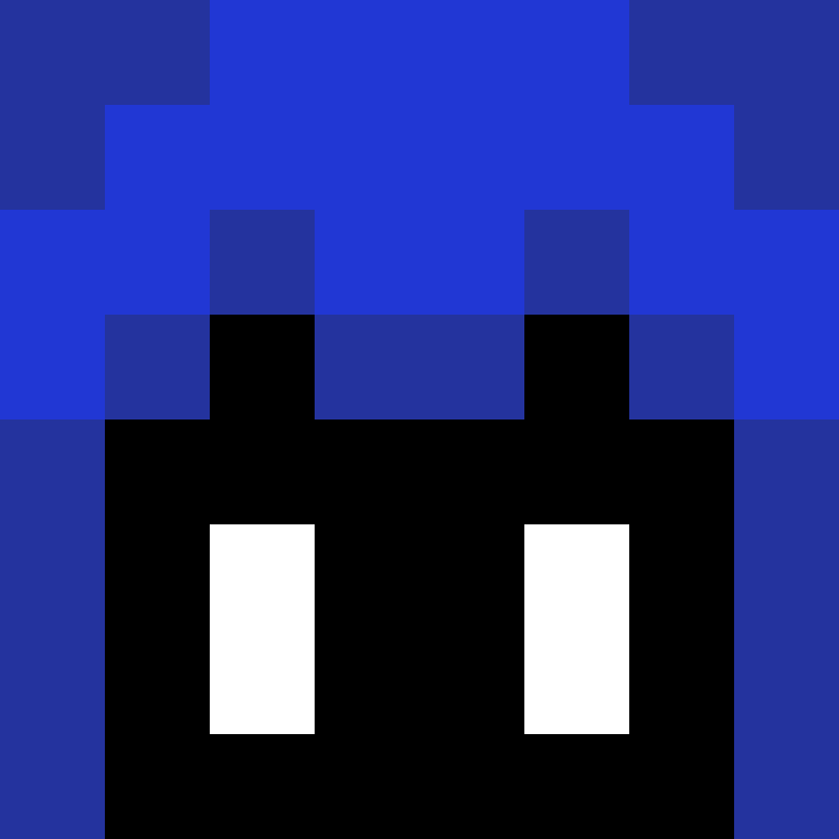 ItzInkt's skin