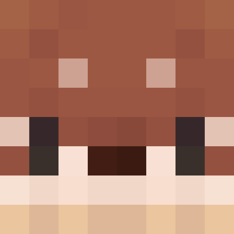 Maixent26's skin