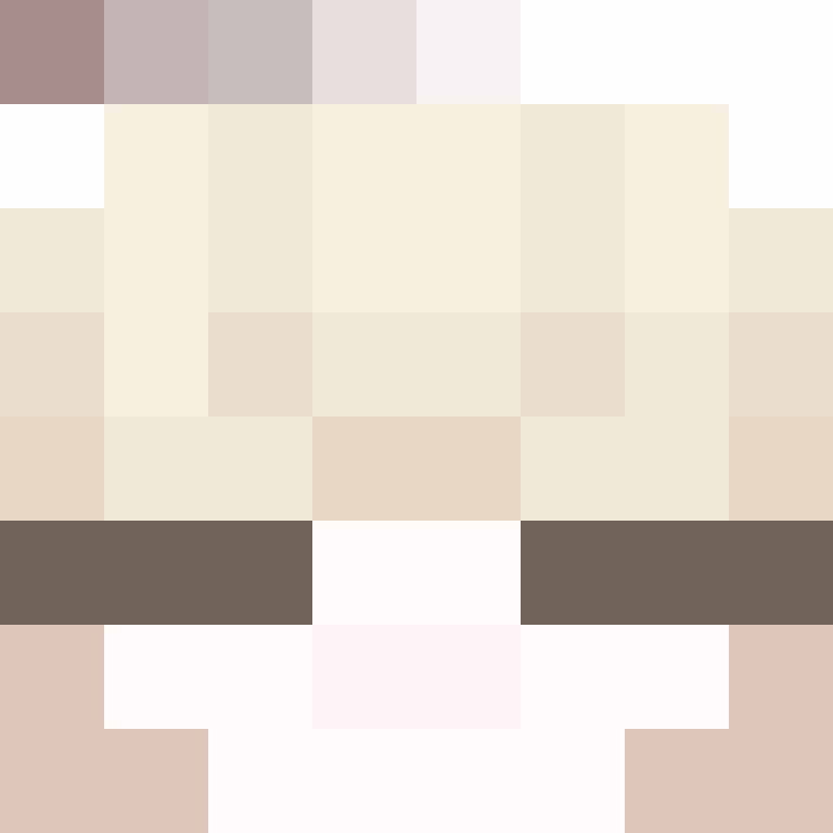 Orionio's skin
