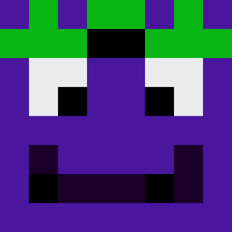 IVANIXkmt's skin