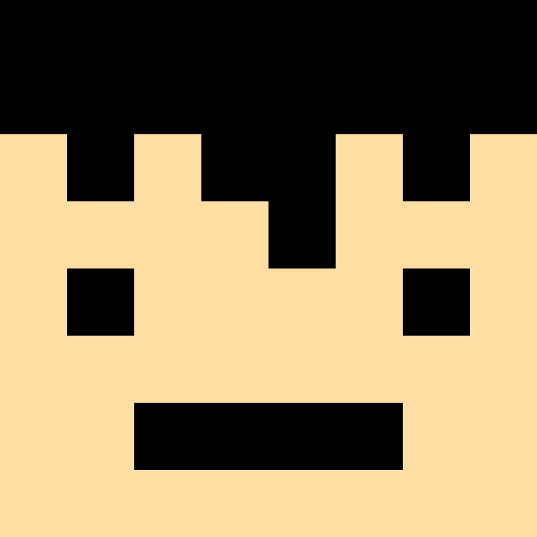 ZHANGYANG1234's skin