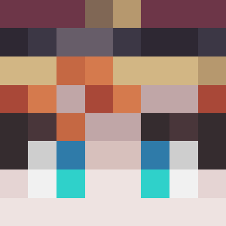taklaking1658's skin