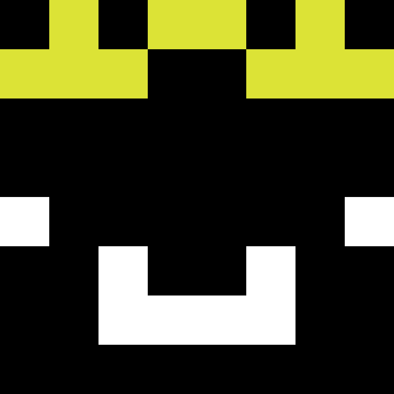 hnsthnsthnsthnst's skin