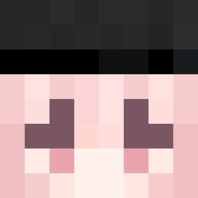 po9anka's skin