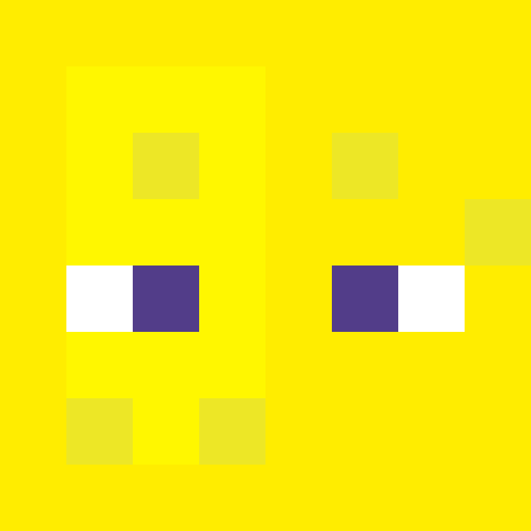 omerw81's skin