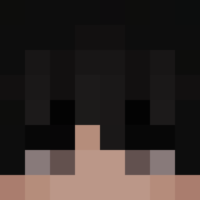 souperrat's skin