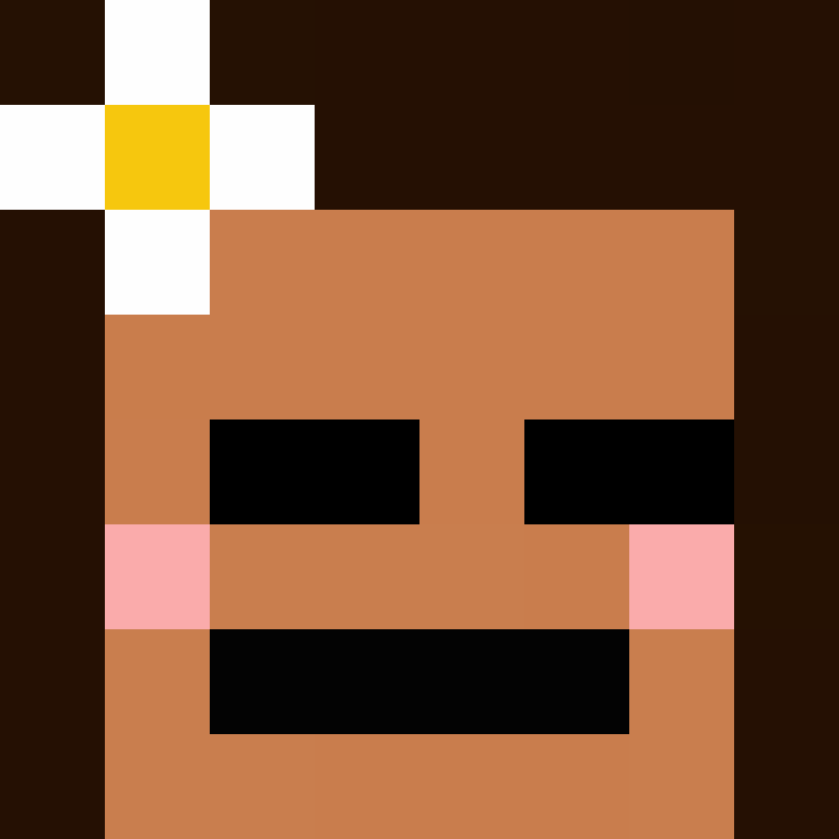 kawis01's skin