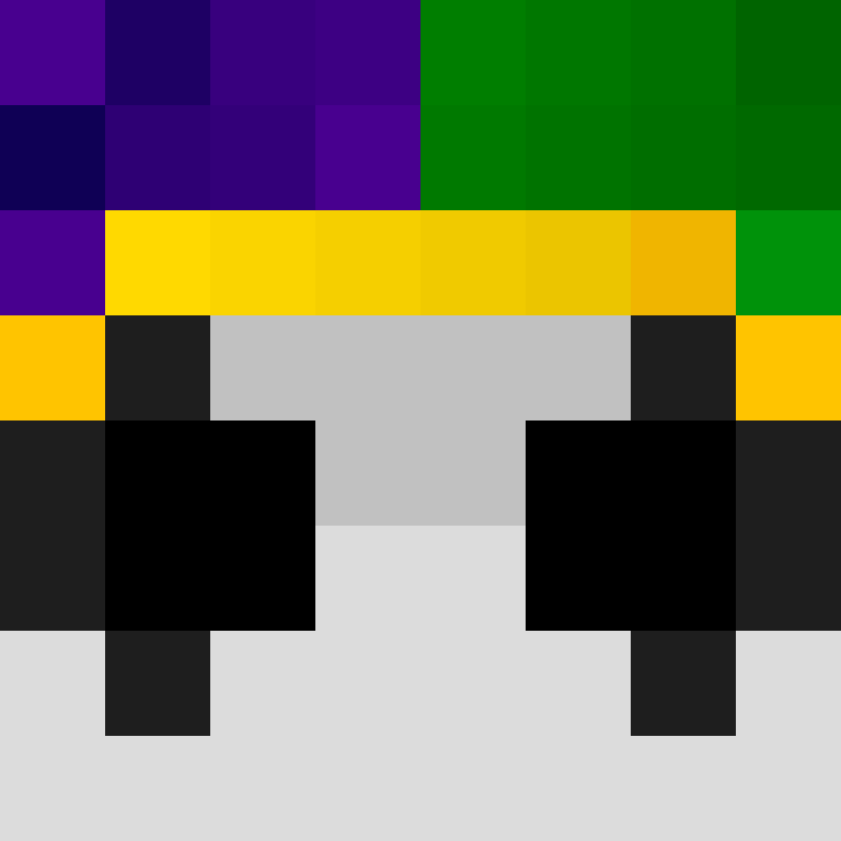 _Saik0_'s skin