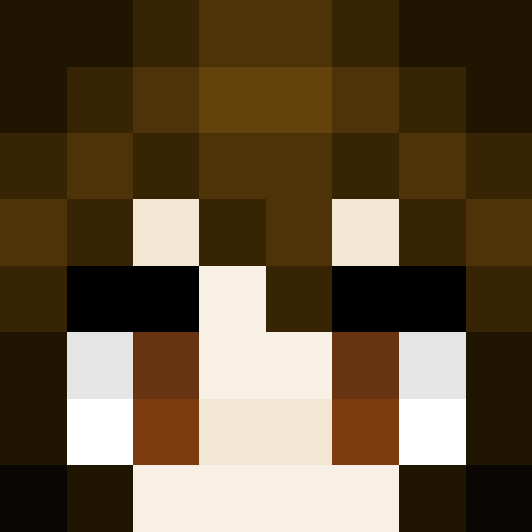 KingSlayer1244's skin