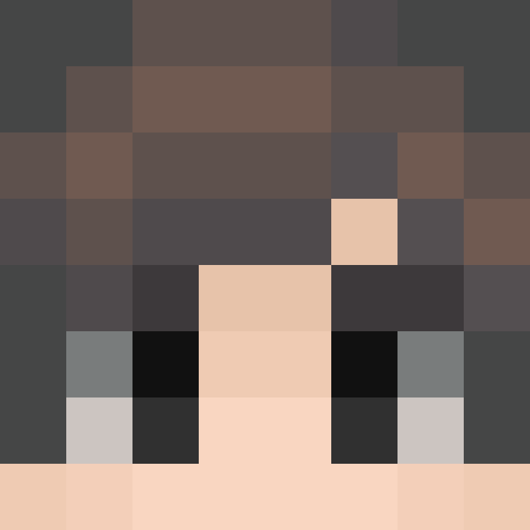 TicTacDieb88's skin