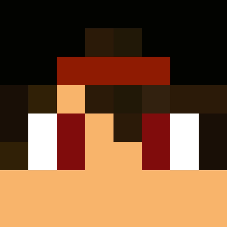 Diamant559's skin