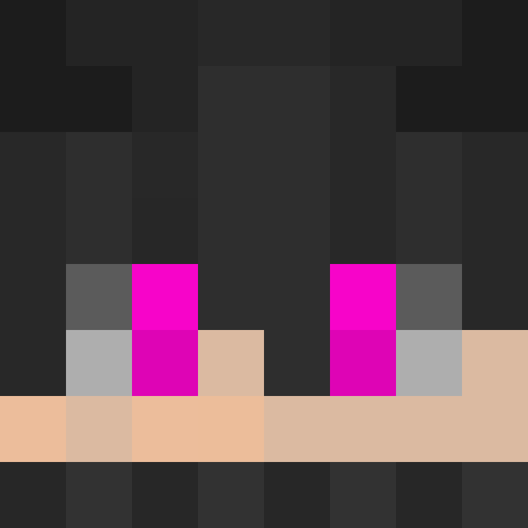 R4venzzz's skin