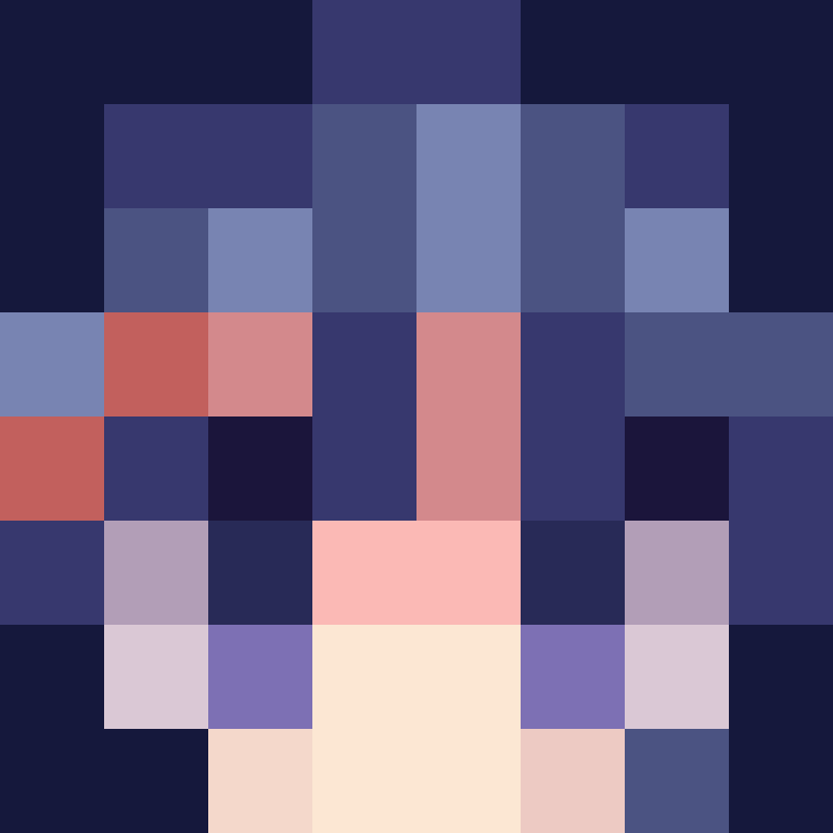 DoptikSP's skin