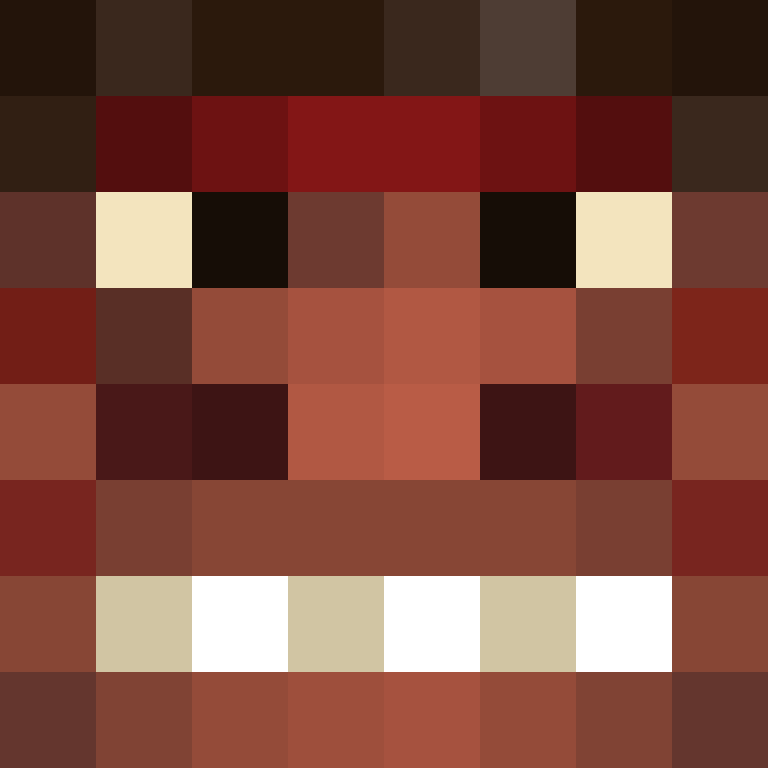 cescop09's skin