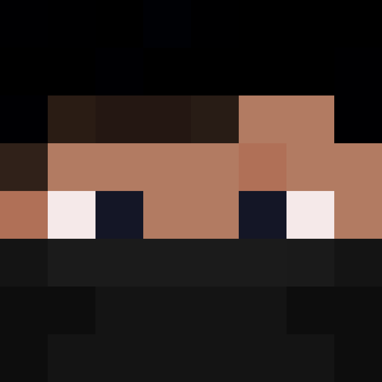 wiredframe's skin