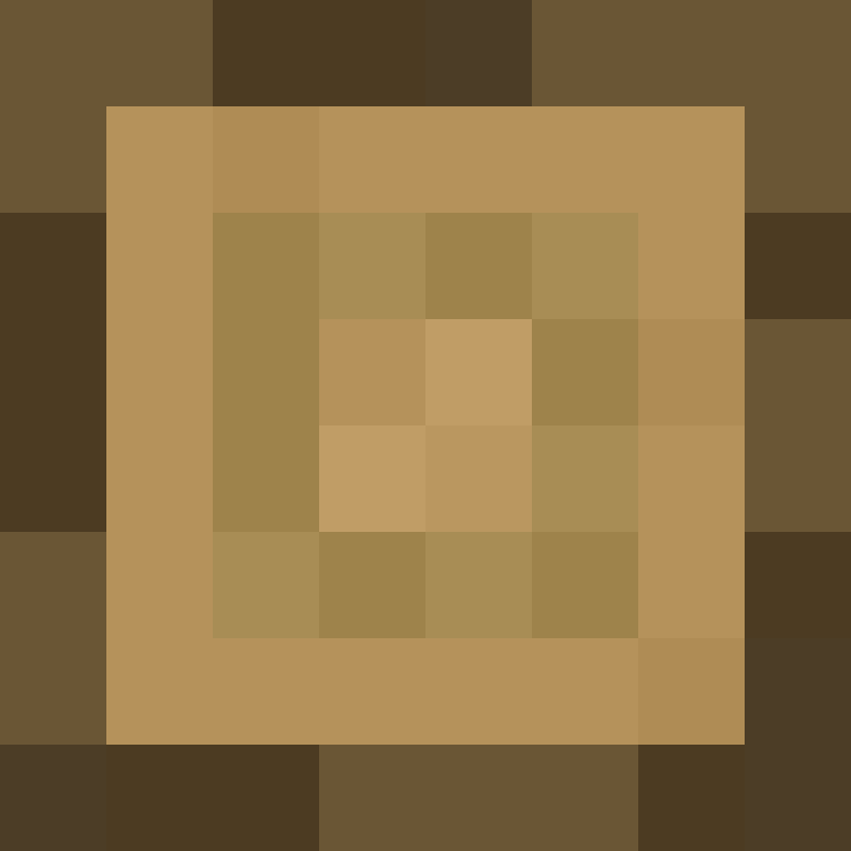 BL_LOLI's skin