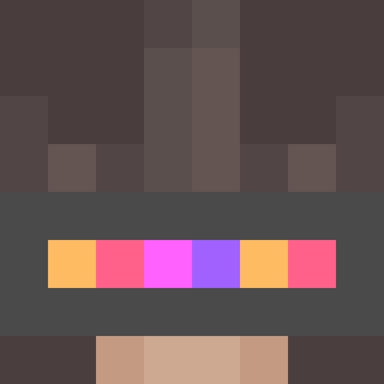 RA_RIDDIIM's skin