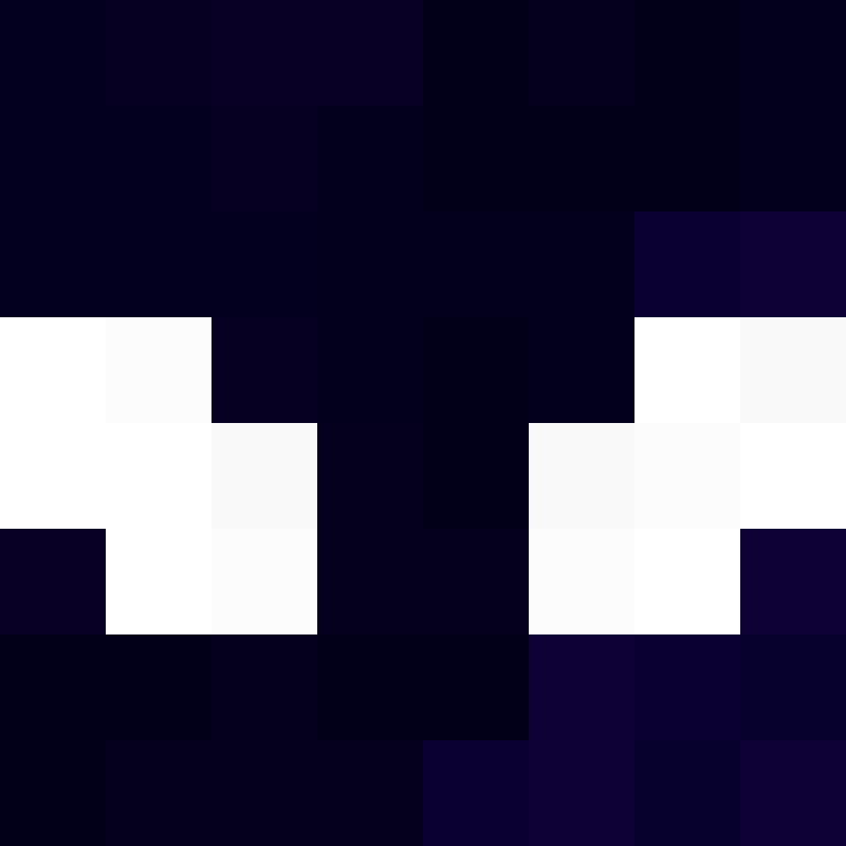 InfraredWaves's skin
