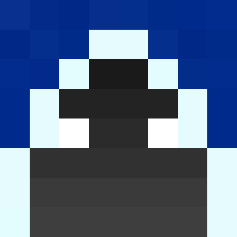 Sataxyy's skin