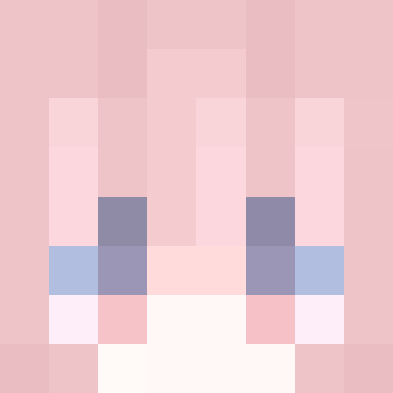 IsabellAdastra's skin