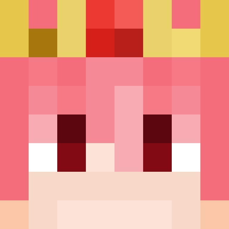 Snappyb3ast's skin