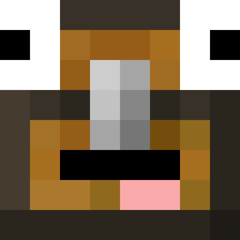 ABBABABBABABABAB's skin