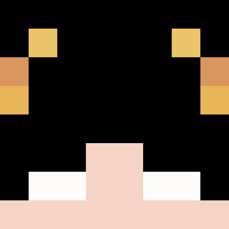 KalixdtoFA's skin